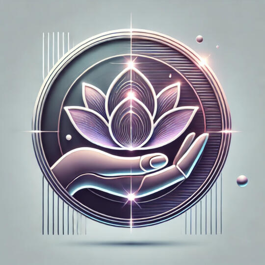 soul is not for sale - life mastery quest